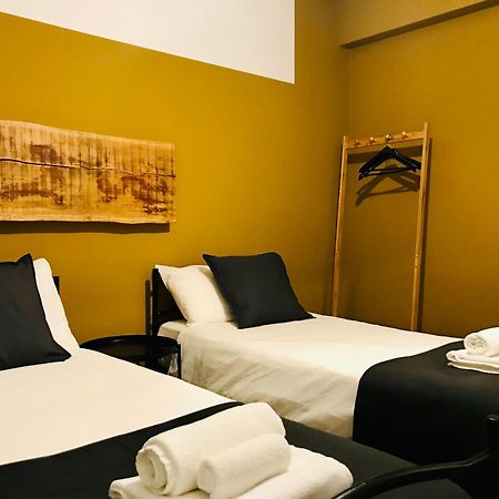 Tenuta Carabollace Шака Стая снимка